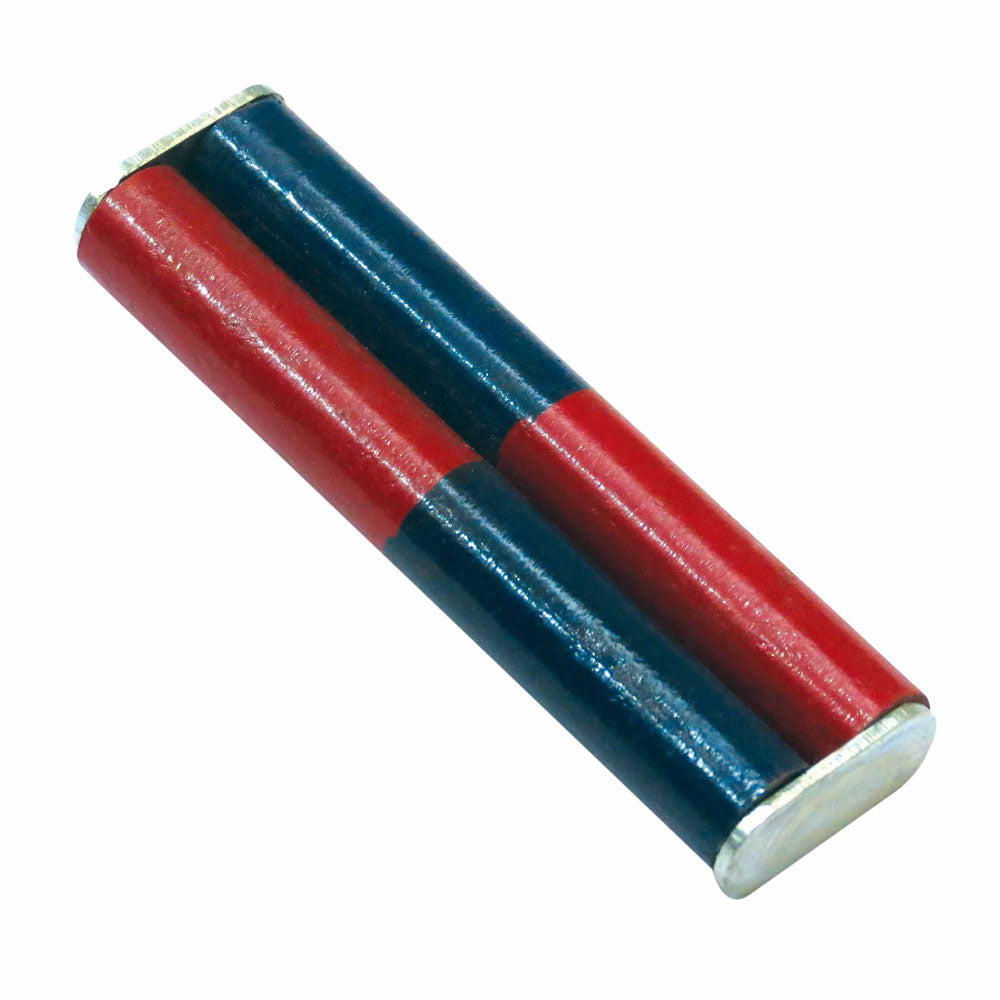 Magnet Cylindrical, Alnico  50 X 10mm