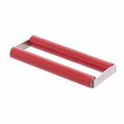 Magnet Cylindrical, Alnico 100mm X 12mm