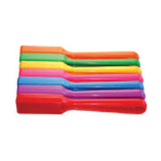 Magnetic Wands-Set of 7