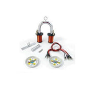 Electromagnet Kit