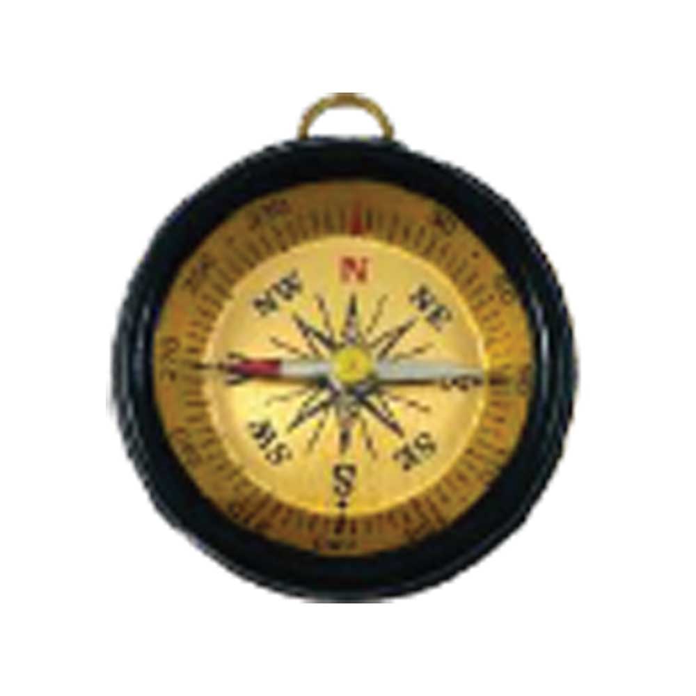Compass, 45mm, Pk Of 12