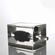Magnetic Field Demonstrator