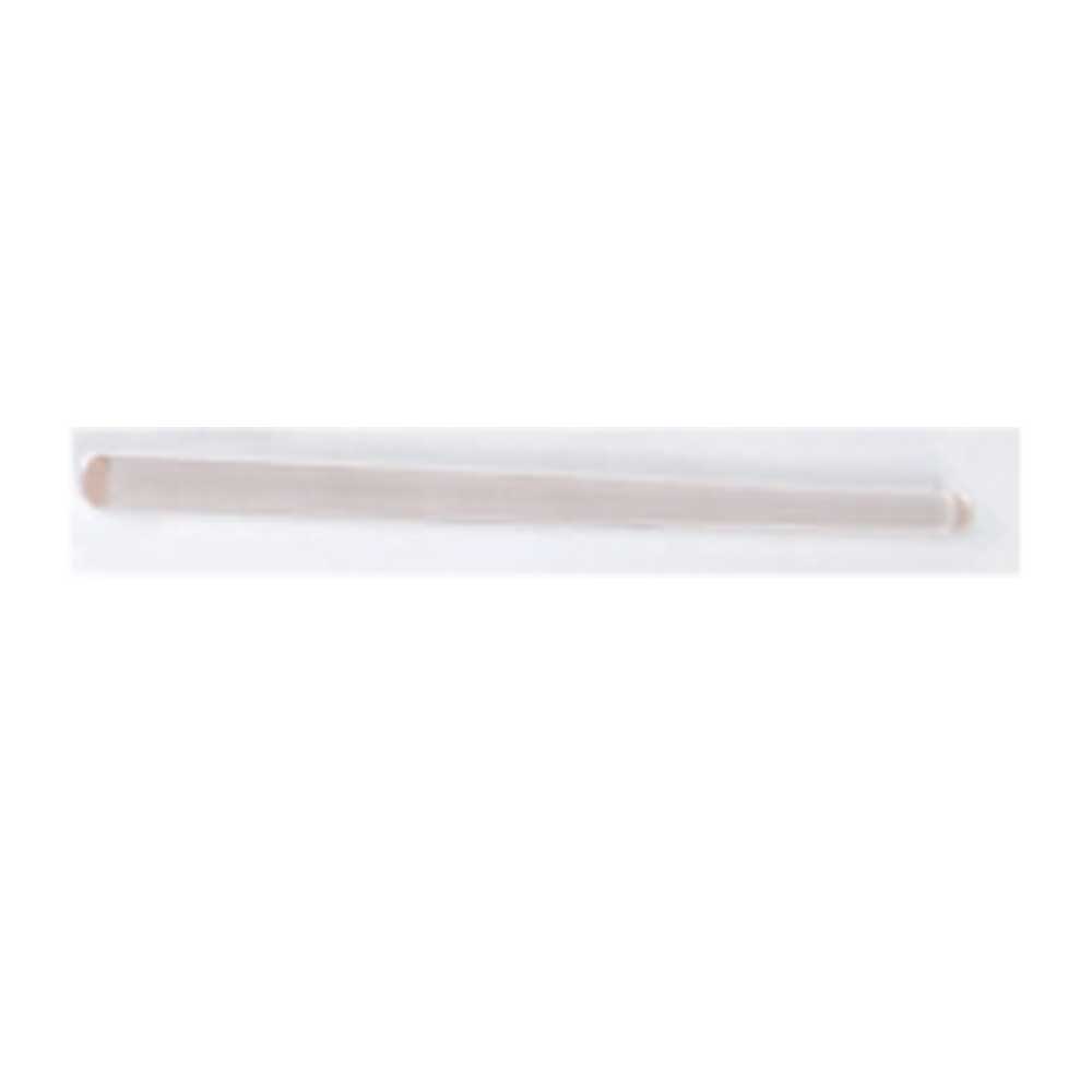 Acrylic Rod