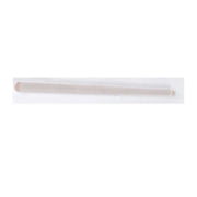 Acrylic Rod