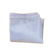 Friction Pad- Flannel