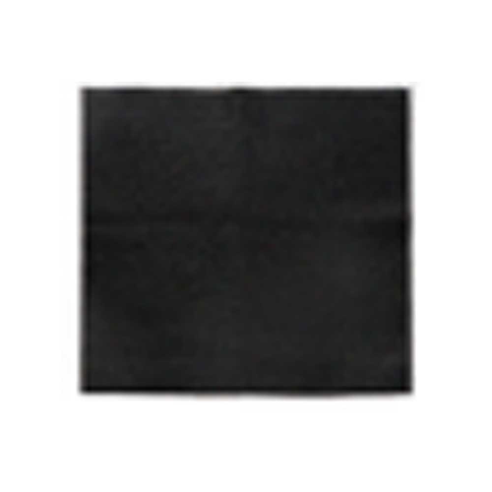 Friction Pad, Wool