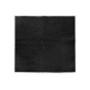 Friction Pad, Wool