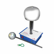 Van De Graff Generator