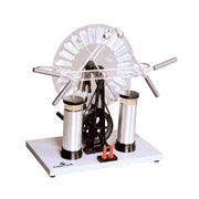 Winshurst Machine
