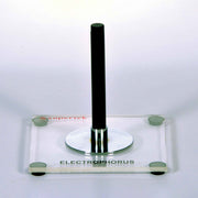 Electrophorus