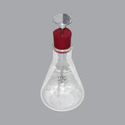 Electroscope, Simple