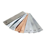 Electrode Set Of 10