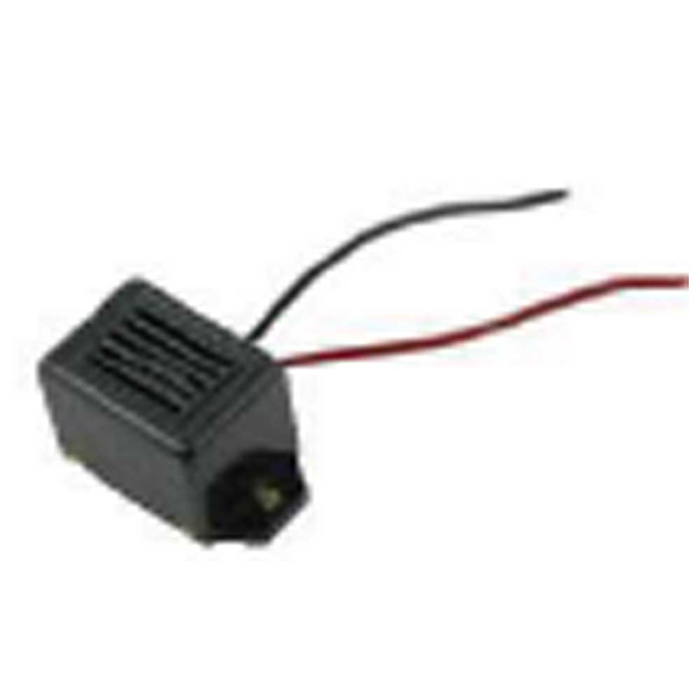 Electric Buzzer