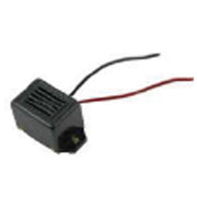 Electric Buzzer