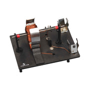 Dc Motor Kit