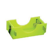 D Cell Battery Holder/Joiner