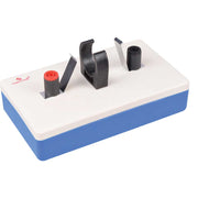 Cell Holder, Single (D Battery)