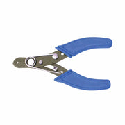 Wire Stripper, Quick Strip