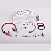 Fundamentals of Electronics Kit