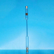Spectrum Tubes  Hydrogen