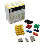 Molecular Model Set