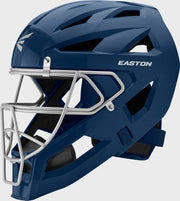 Easton Phenom Small Catchers Helmet - Small - Navy