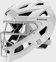 Easton Phenom Large Catchers Helmet - Large - White