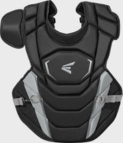 Easton Phenom Large Chest Protector - Large - Black