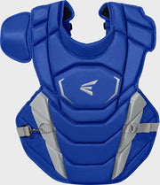 Easton Phenom Large Chest Protector - Large - Royal