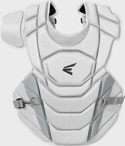 Easton Phenom Small Chest Protector - Small - White