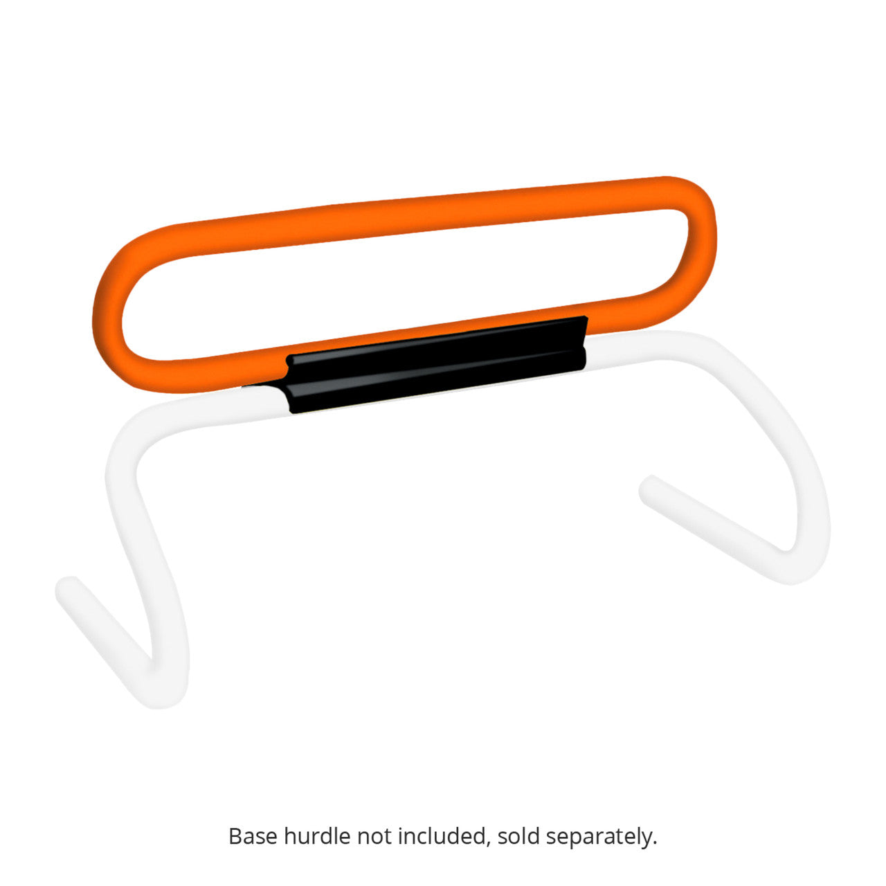 Speed Hurdle Riser