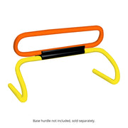 Speed Hurdle Riser