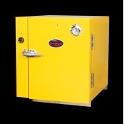 1200461 Phoenix DryRod Type 200HT, Electrode Stabilization Ovens, 1500 Watt