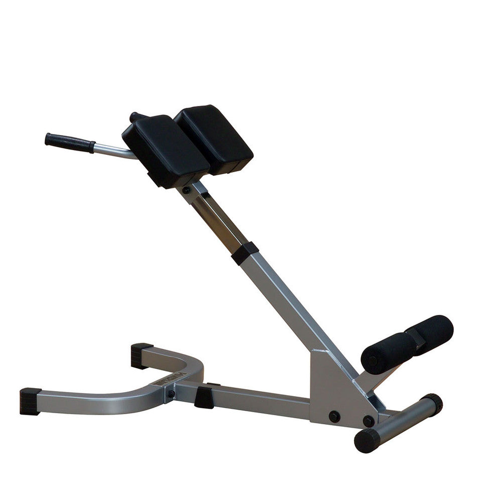 Powerline 45 Degree Hyper Extension