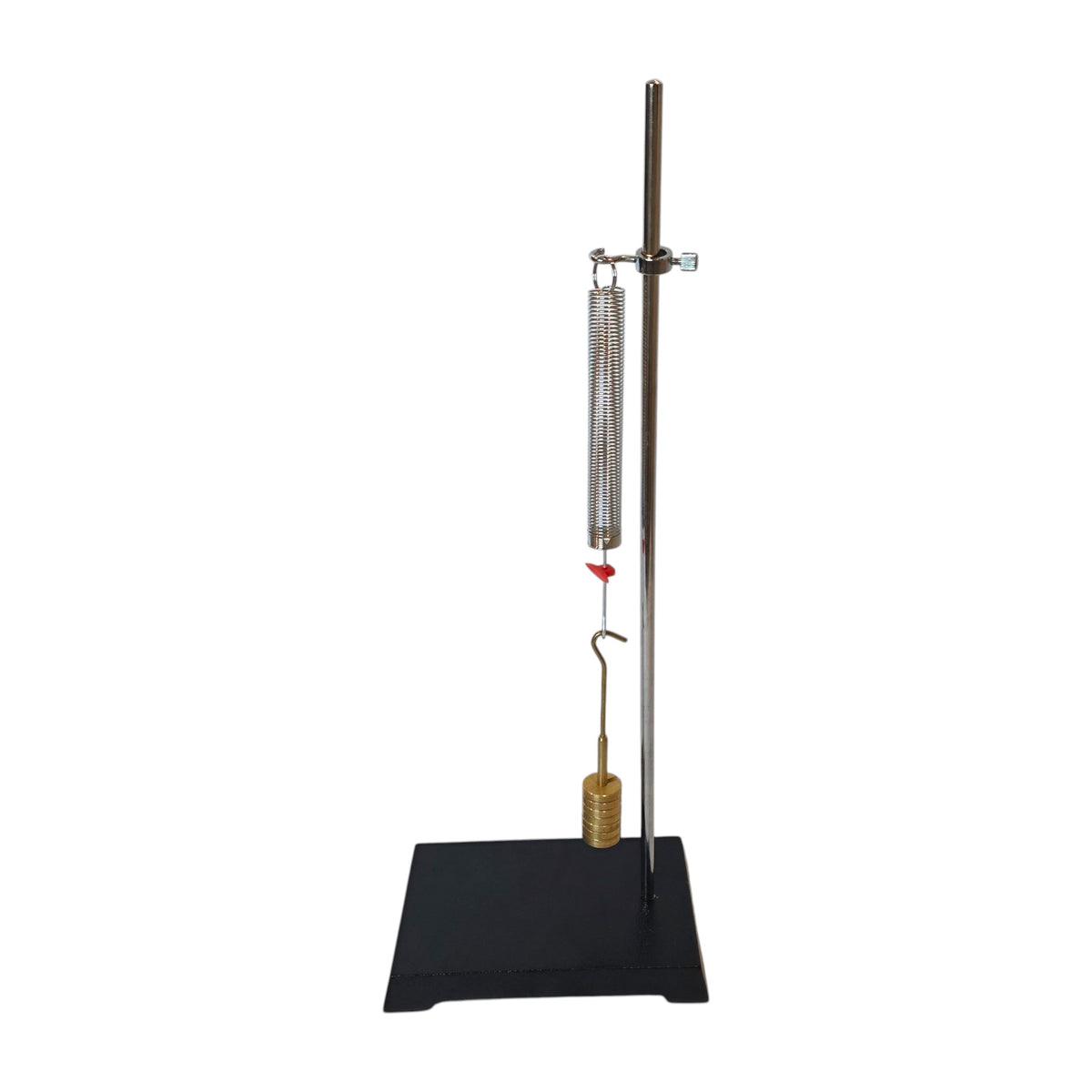 Physics Force and Motion Kit