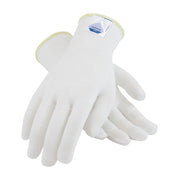 17-SD200/L PIP Dyneema Gloves,100% Spun Dyneema,13 Gauge,Light Weight,L
