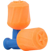 PIP EZ-Twist™ Disposable Soft Polyurethane Foam Ear Plugs - NRR 30, 2000/CS