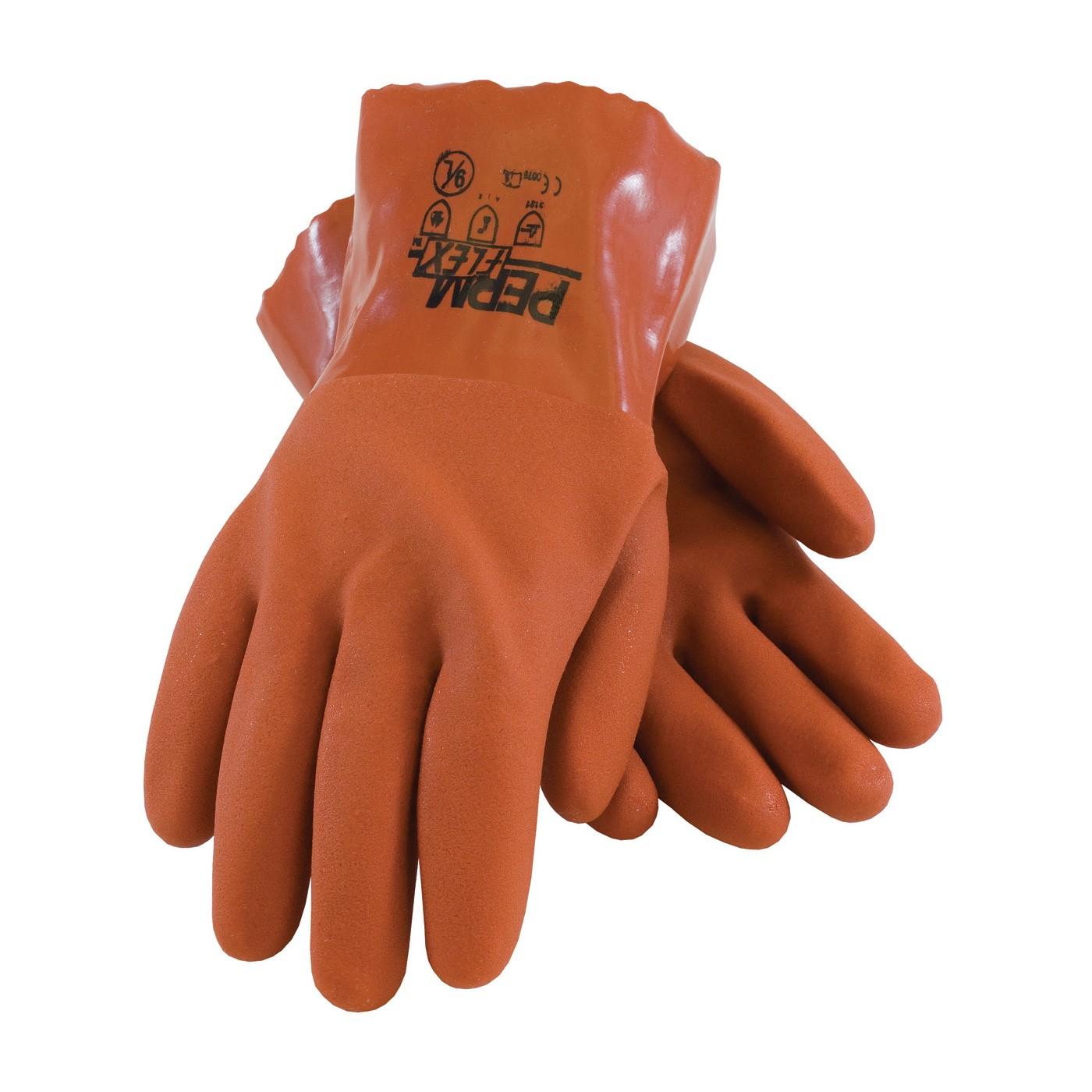 58-8650/L PIP Permflex,10" Length,10" Length,L