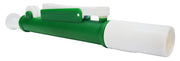 Pipette Pump 10ml capacity