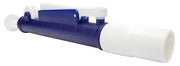 Pipette Pump 2ml capacity