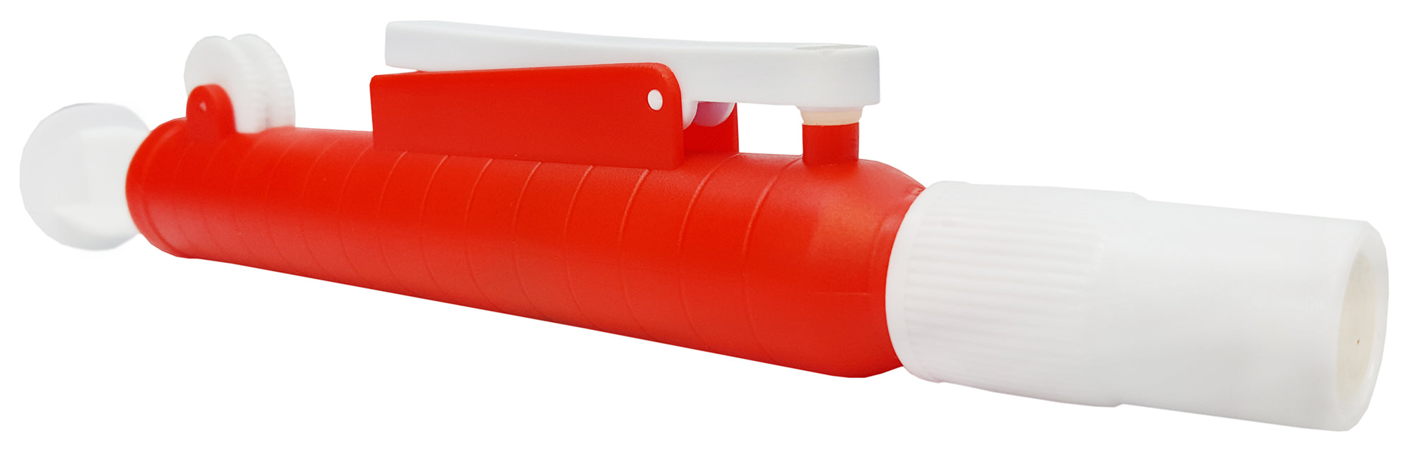 Pipette Pump 25ml capacity