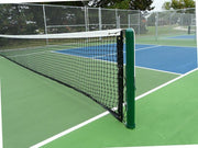 Premium Competition Pickleball Net