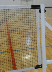 Official Pickleball Net20' X 2.5'