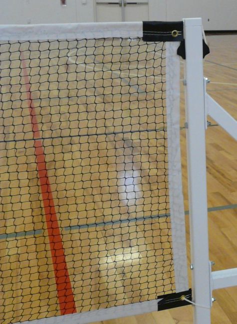 Official Pickleball Net20' X 2.5'