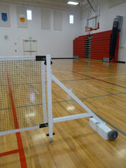 Official Portable Pickleball System