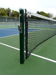 3" Premium Competition Pickleball System