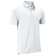 Pulse Polo - White - Adult - Small