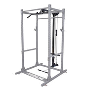 Powerline Lat Attachment For Ppr1000