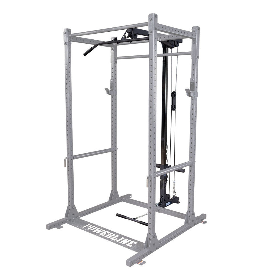 Powerline Lat Attachment For Ppr1000