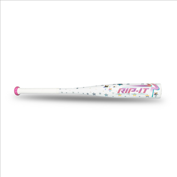 RIP-IT Spark Bat - Starlight - Size 25"/13oz